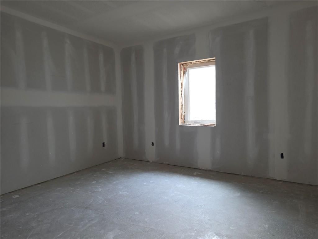 5018 146th Street — photo 24