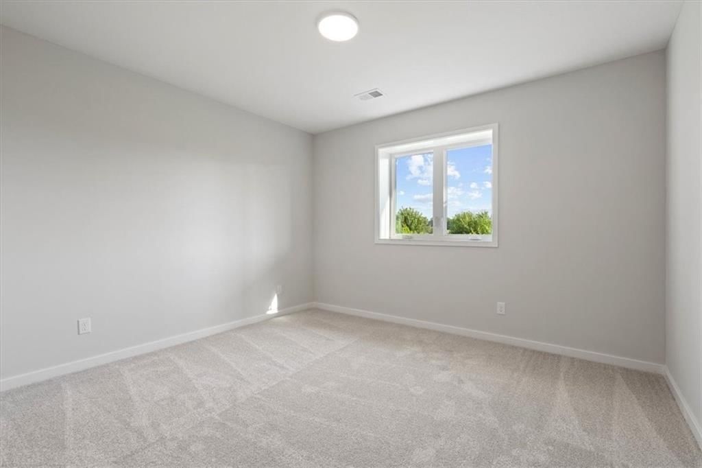 5018 146th Street — photo 25