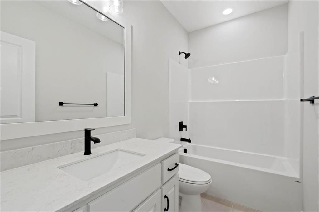 5018 146th Street — photo 27