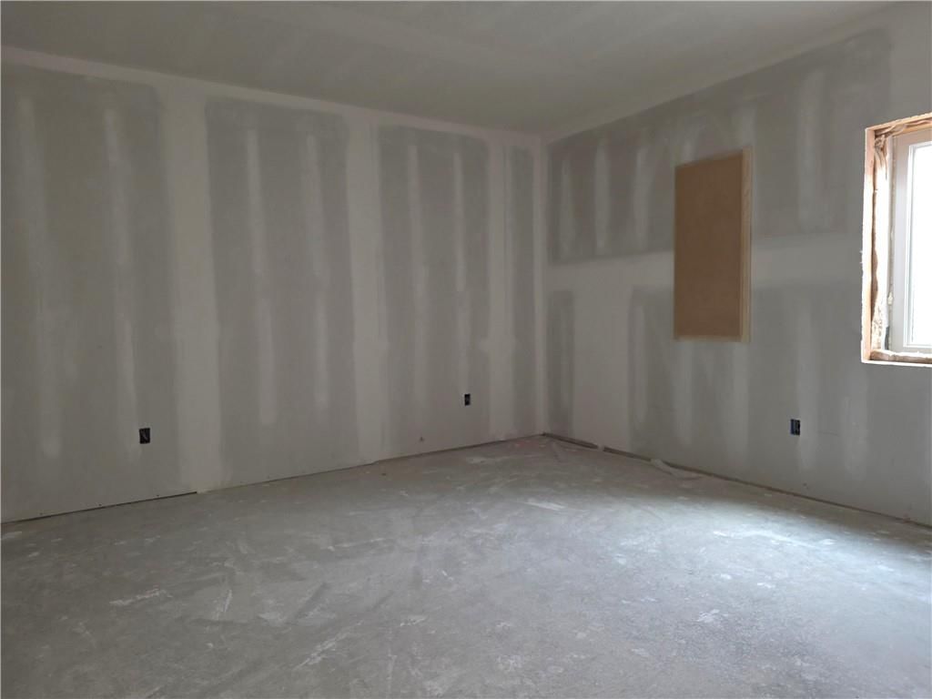 5018 146th Street — photo 28