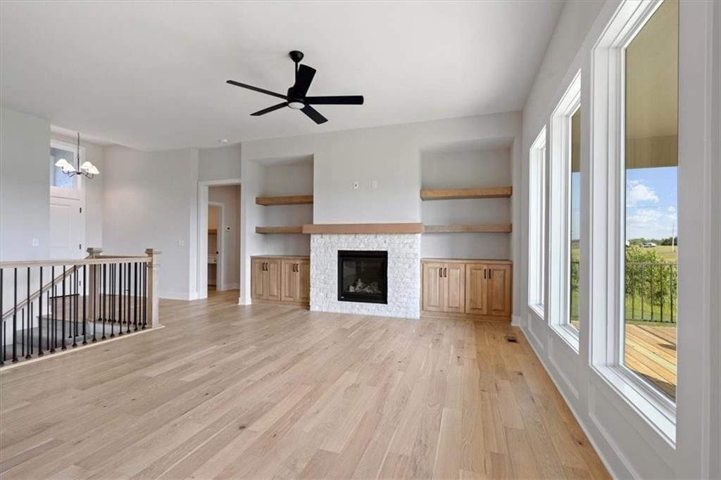 5018 146th Street — photo 30