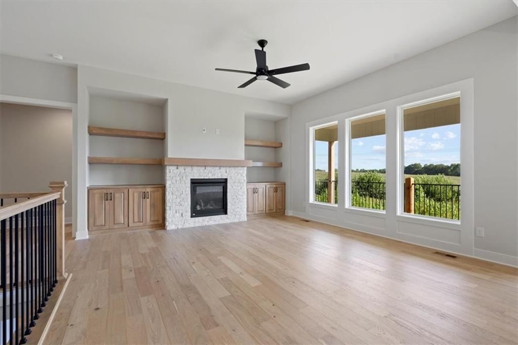5018 146th Street — photo 31