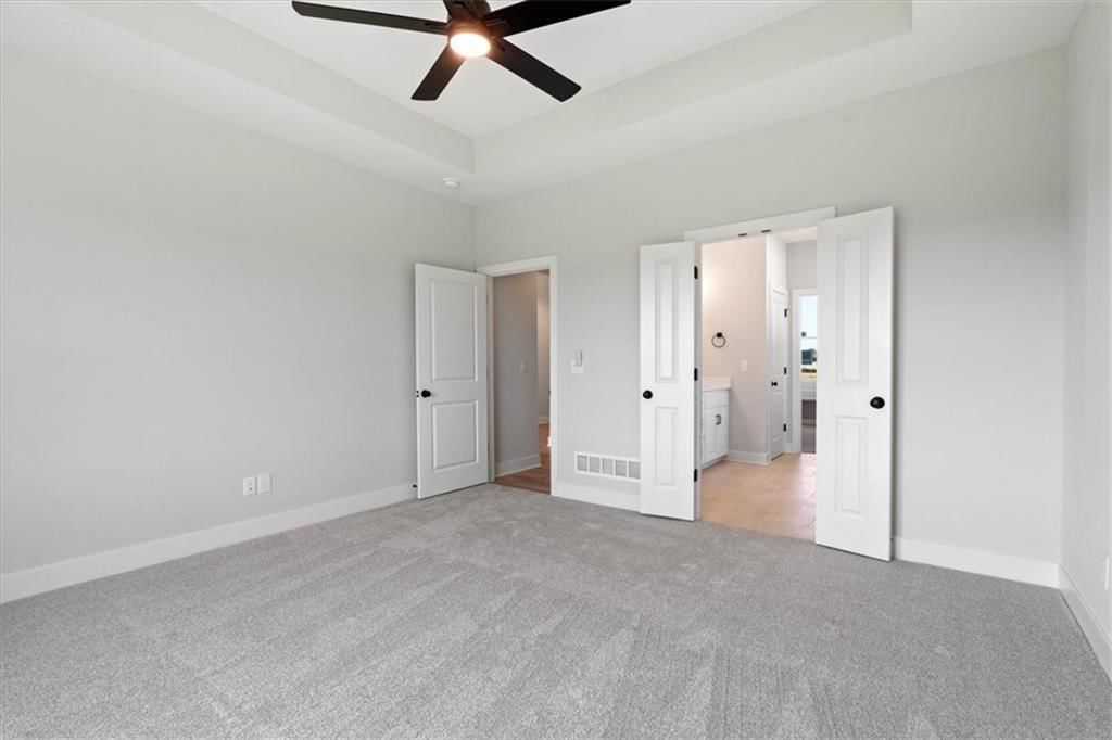 5018 146th Street — photo 38