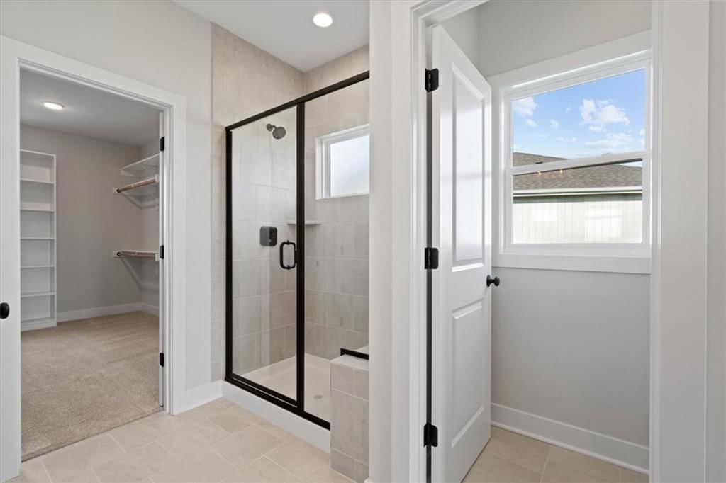 5018 146th Street — photo 39