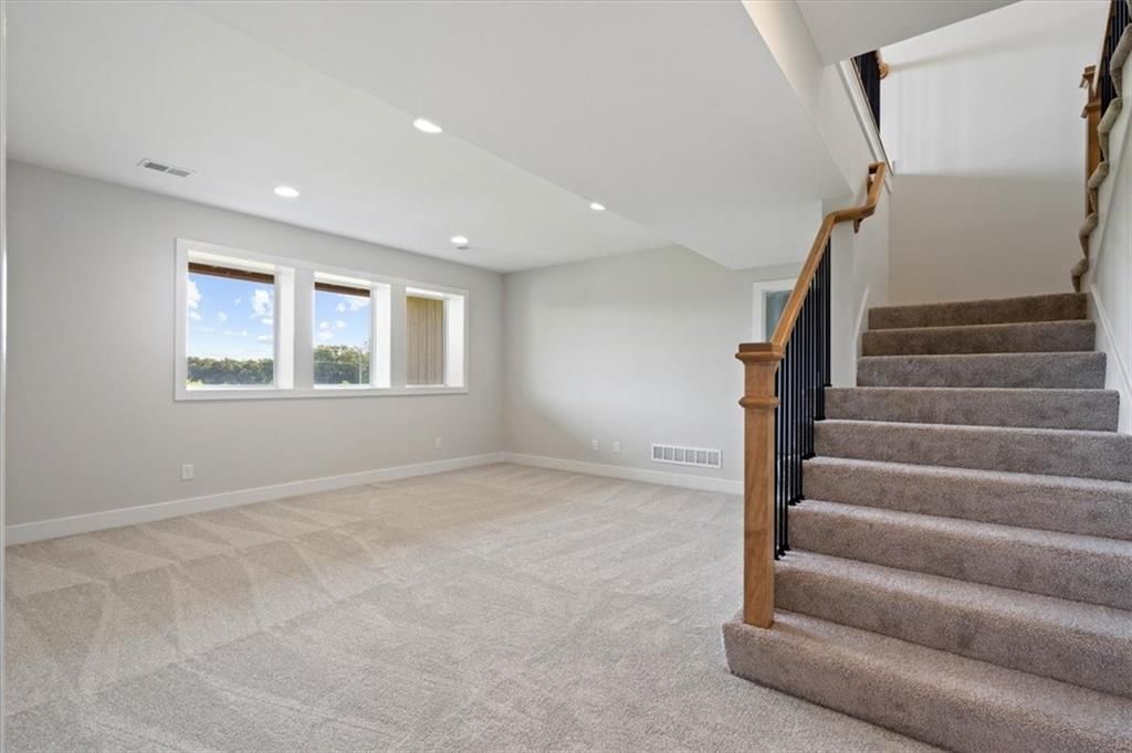 5018 146th Street — photo 42