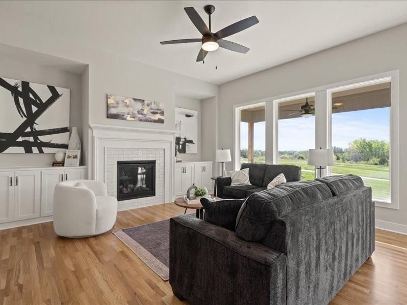 5018 146th Street — photo 46
