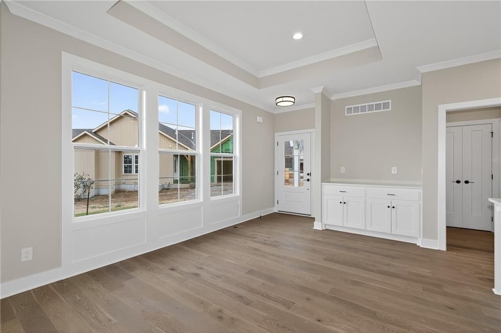 8208 Aurora Street — photo 4