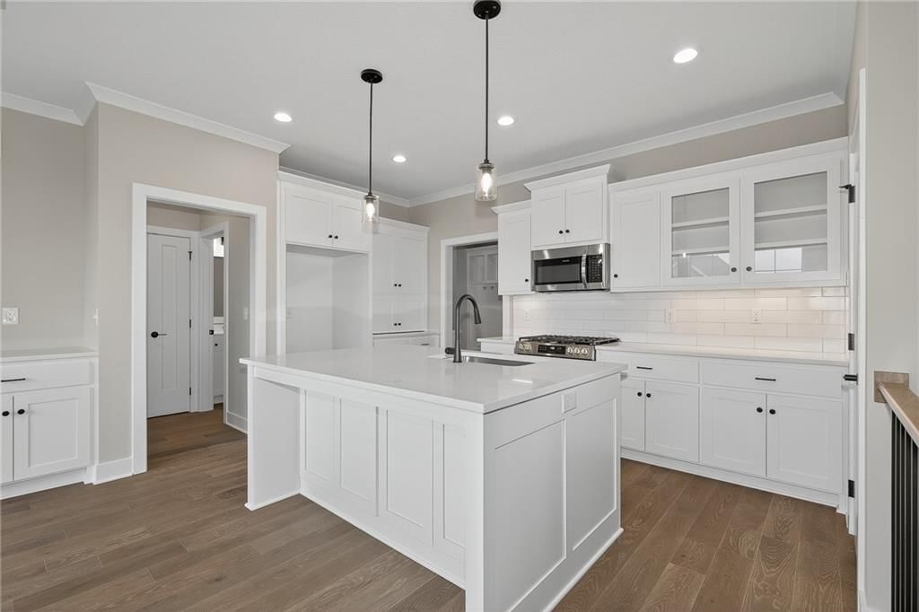 8208 Aurora Street — photo 5