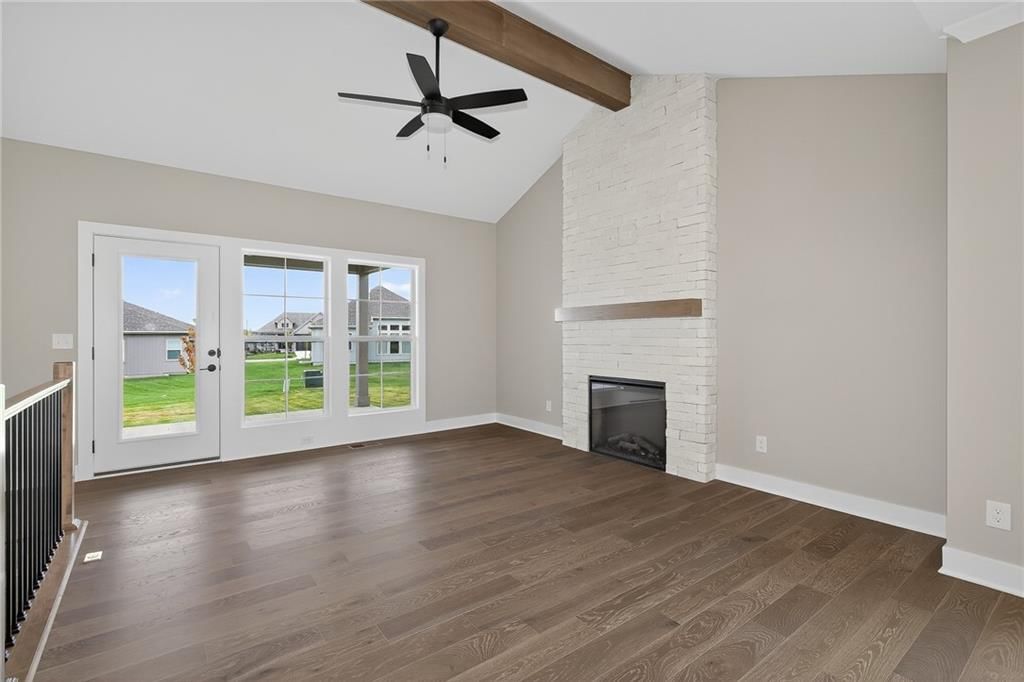8208 Aurora Street — photo 12