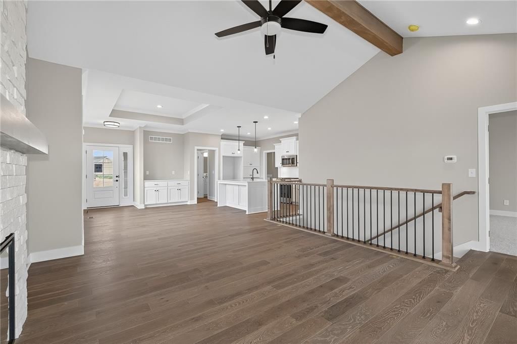 8208 Aurora Street — photo 13