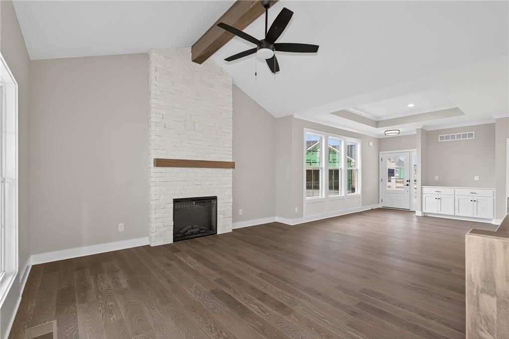 8208 Aurora Street — photo 14