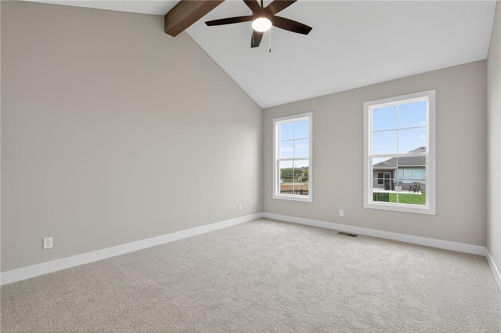 8208 Aurora Street — photo 18