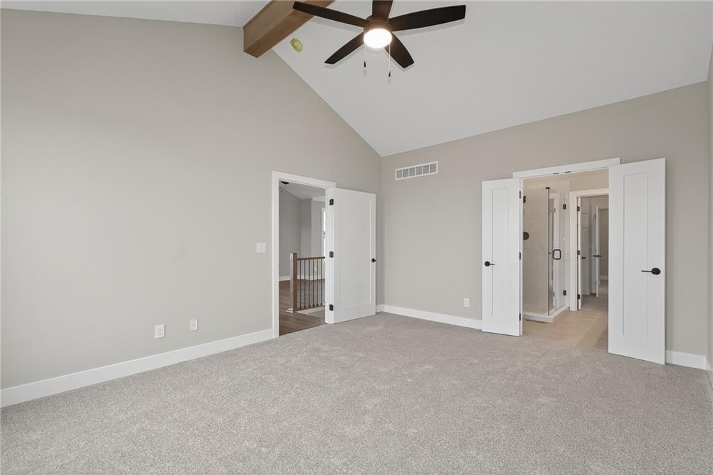 8208 Aurora Street — photo 19