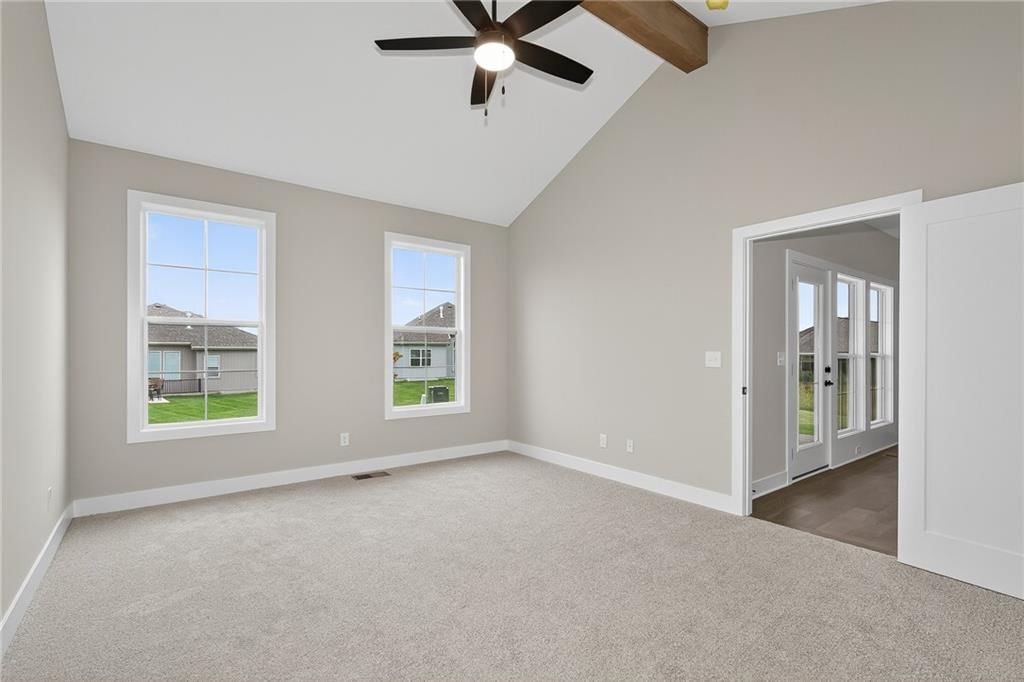 8208 Aurora Street — photo 20