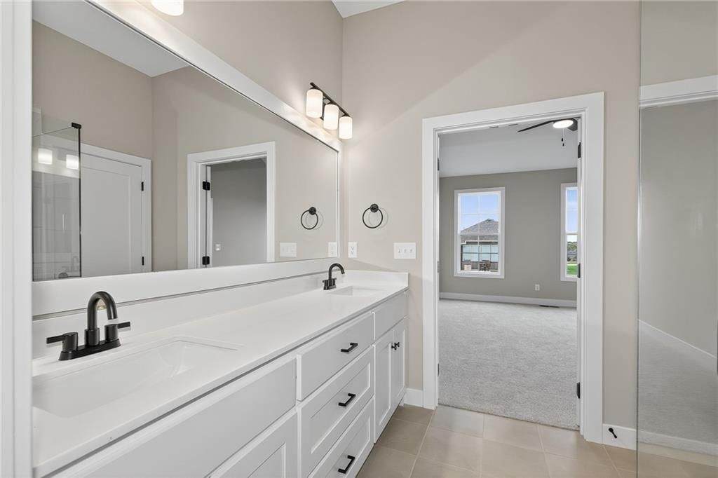 8208 Aurora Street — photo 22