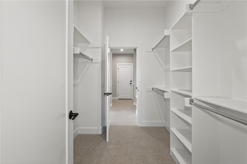 8208 Aurora Street — photo 23
