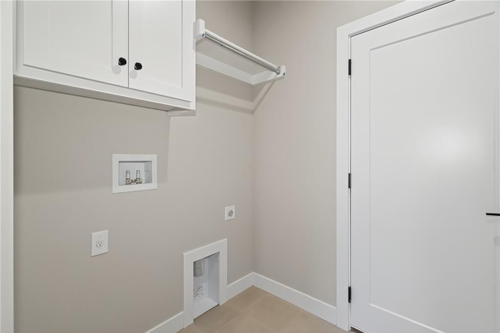 8208 Aurora Street — photo 25