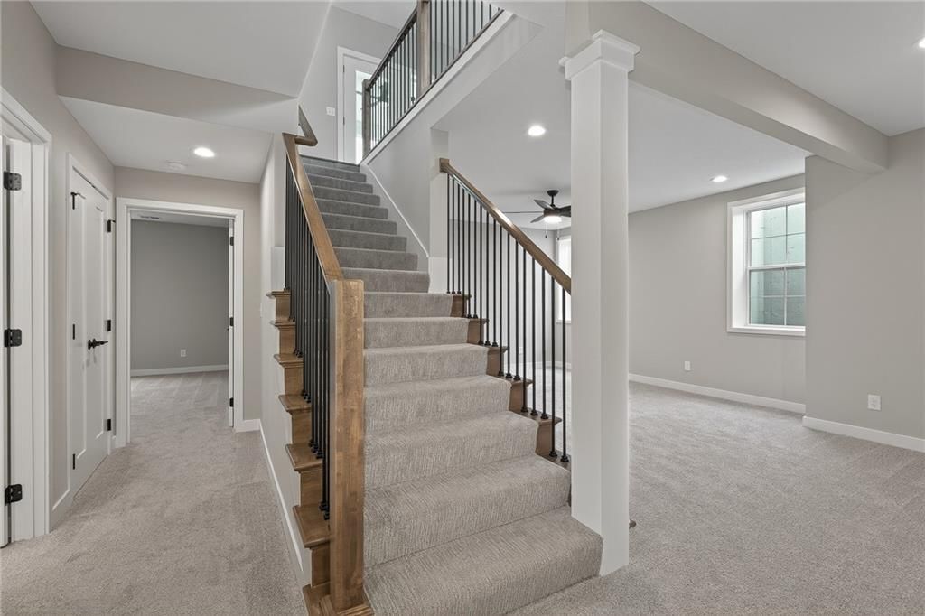 8208 Aurora Street — photo 26