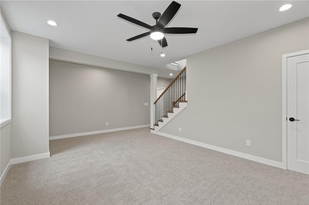 8208 Aurora Street — photo 28