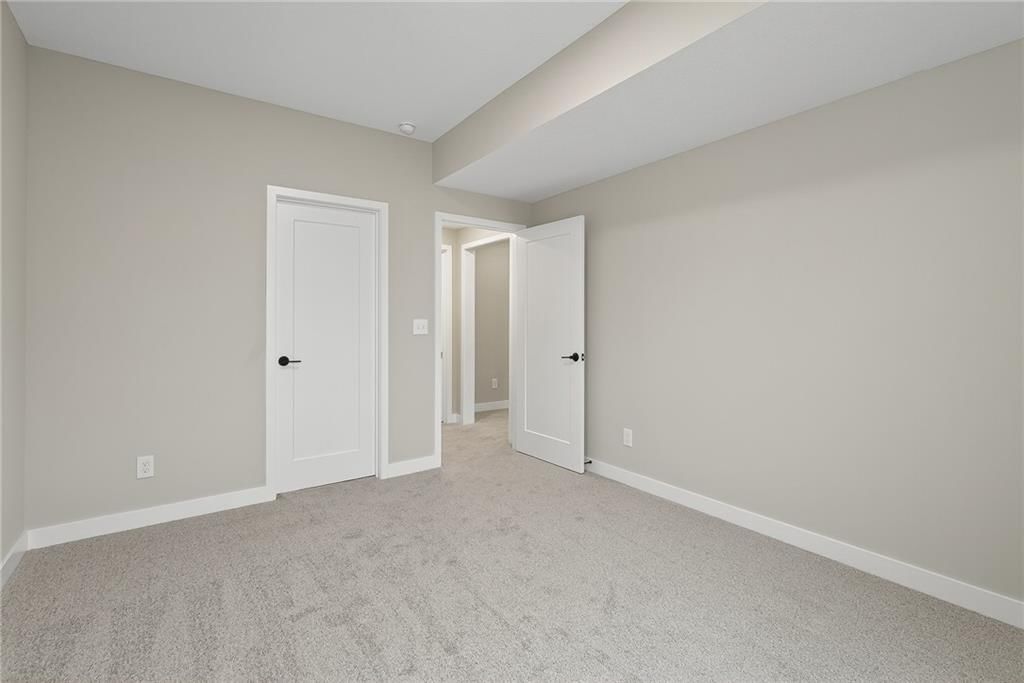 8208 Aurora Street — photo 31