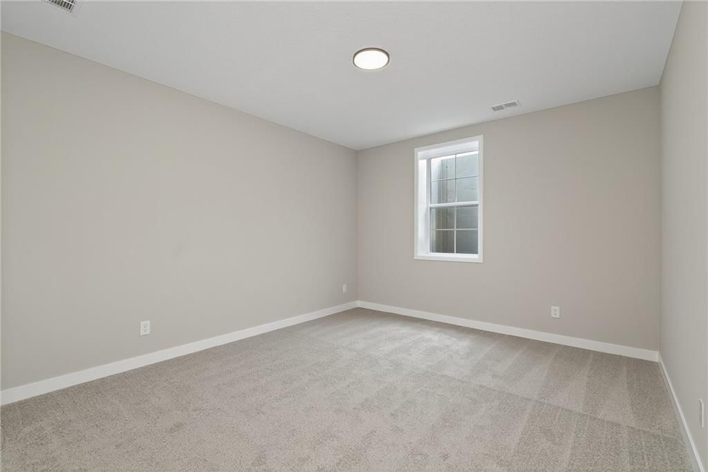 8208 Aurora Street — photo 33