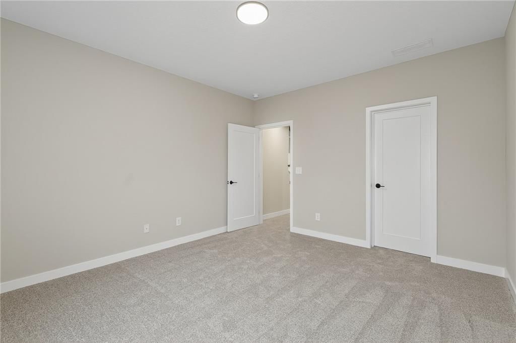 8208 Aurora Street — photo 34