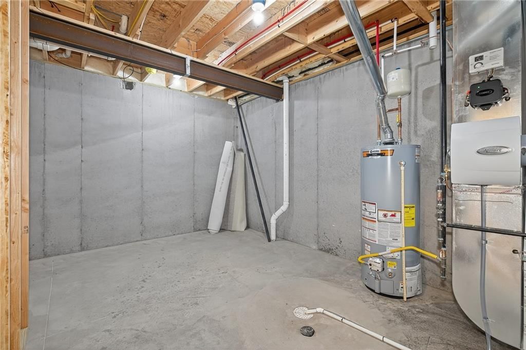8208 Aurora Street — photo 35