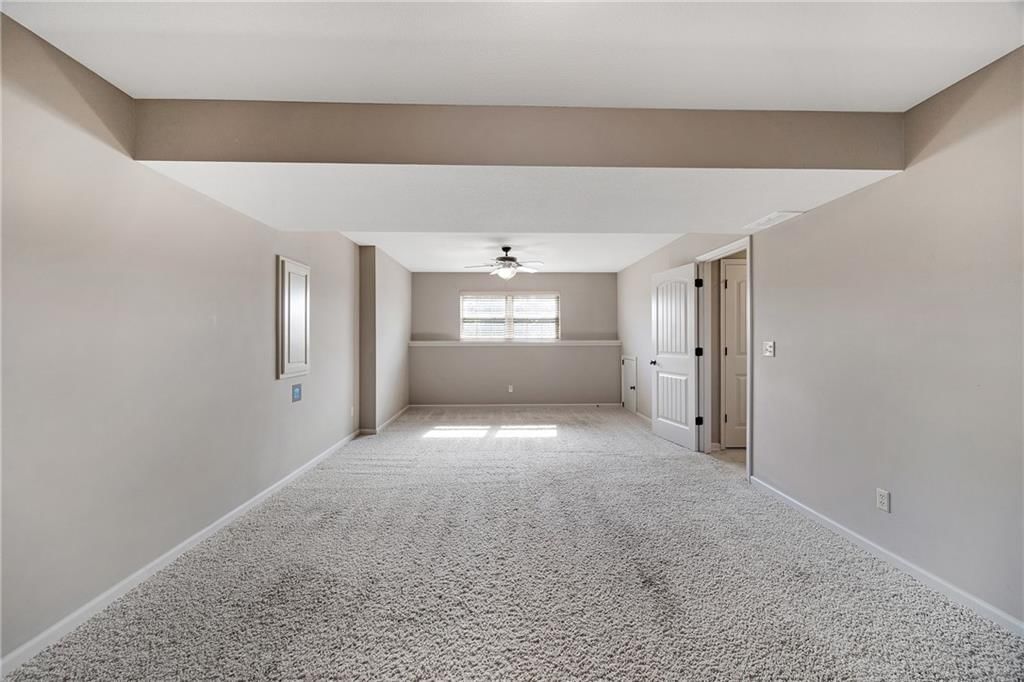 19631 Harbor Drive — photo 18
