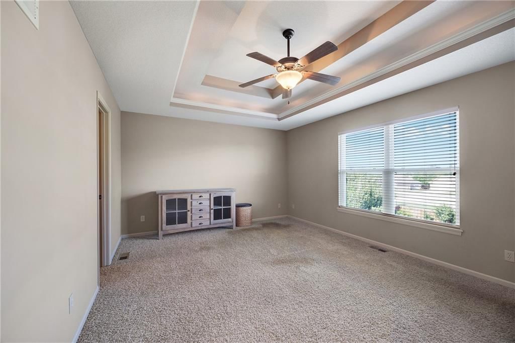 19631 Harbor Drive — photo 22