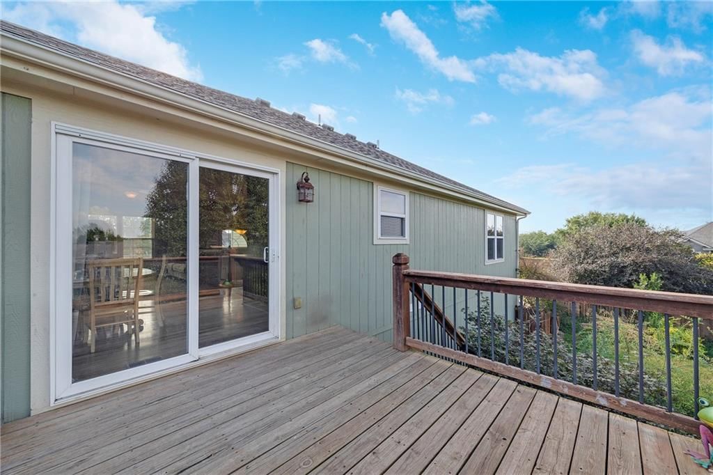 19631 Harbor Drive — photo 29