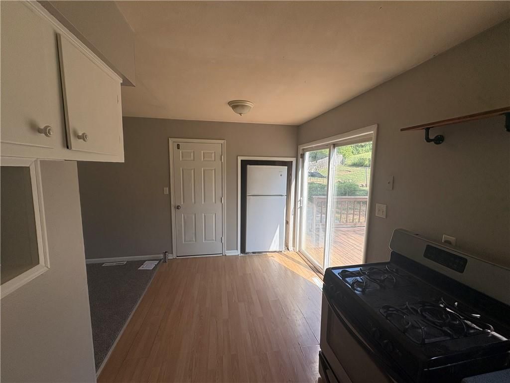 Photo 9 of 26 - 3503 N Osage Street