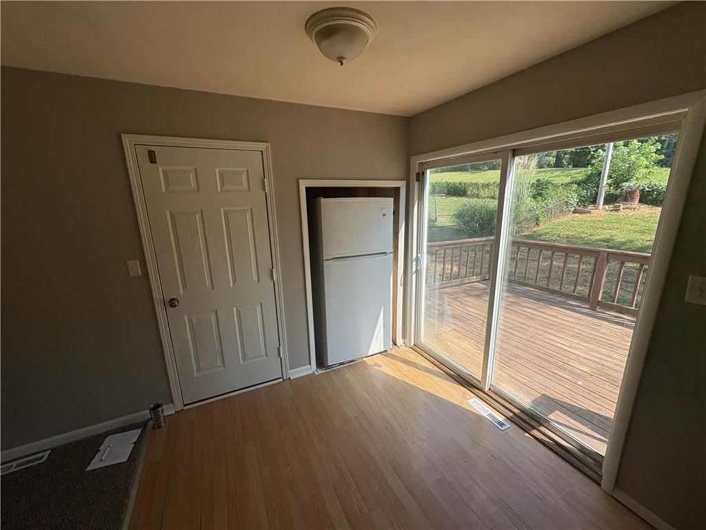 Photo 10 of 26 - 3503 N Osage Street