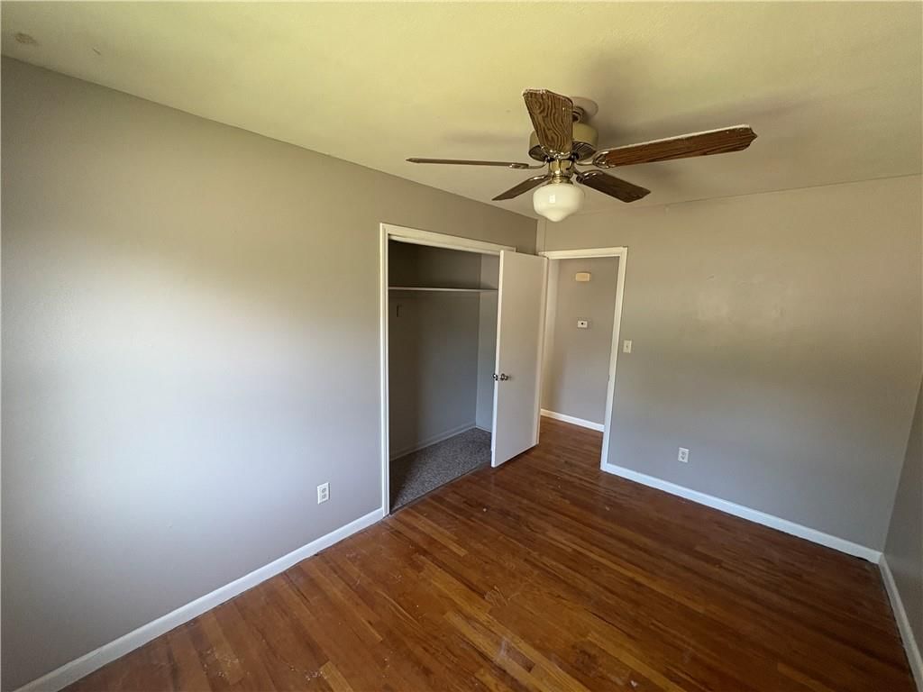 Photo 12 of 26 - 3503 N Osage Street