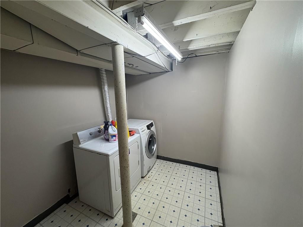 Photo 17 of 26 - 3503 N Osage Street
