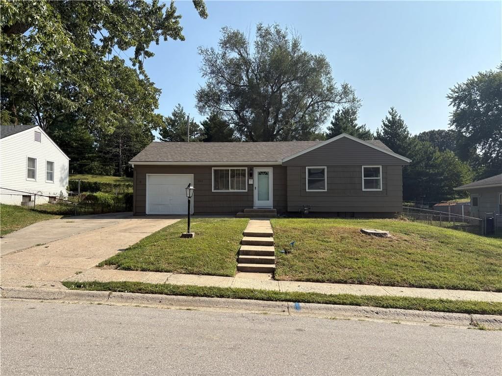 Photo 26 of 26 - 3503 N Osage Street