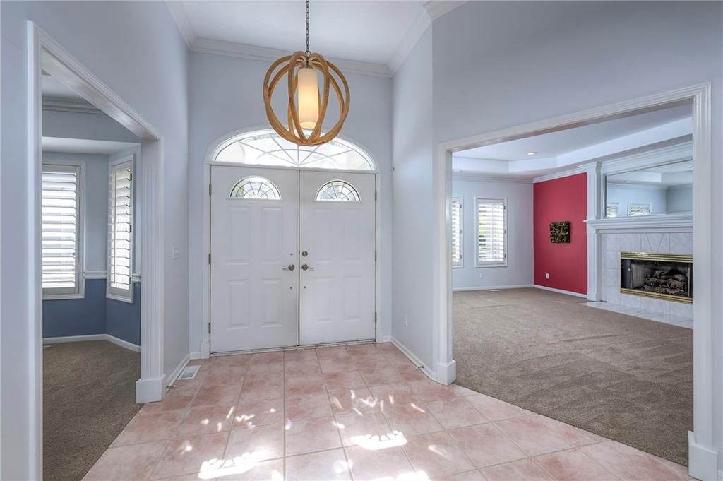 12200 Avila Drive — photo 2