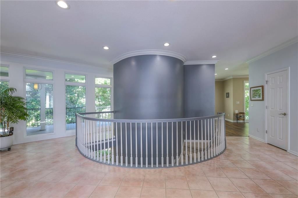 12200 Avila Drive — photo 3