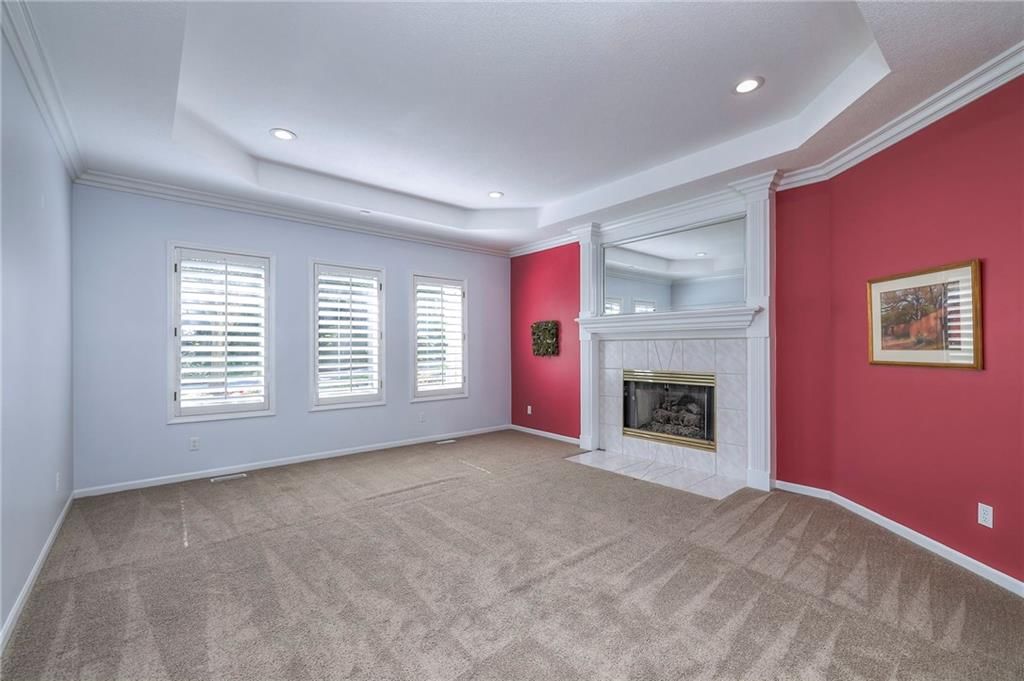 12200 Avila Drive — photo 4