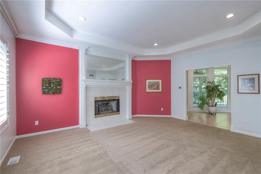 12200 Avila Drive — photo 5