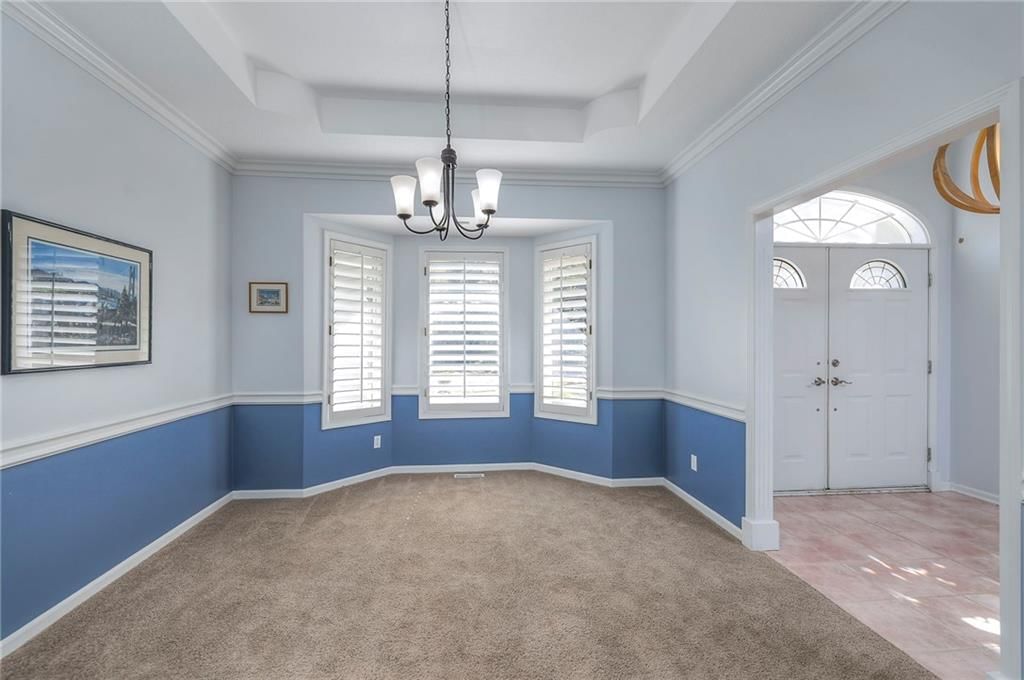 12200 Avila Drive — photo 7