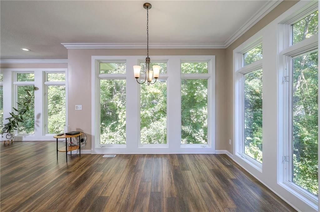 12200 Avila Drive — photo 11