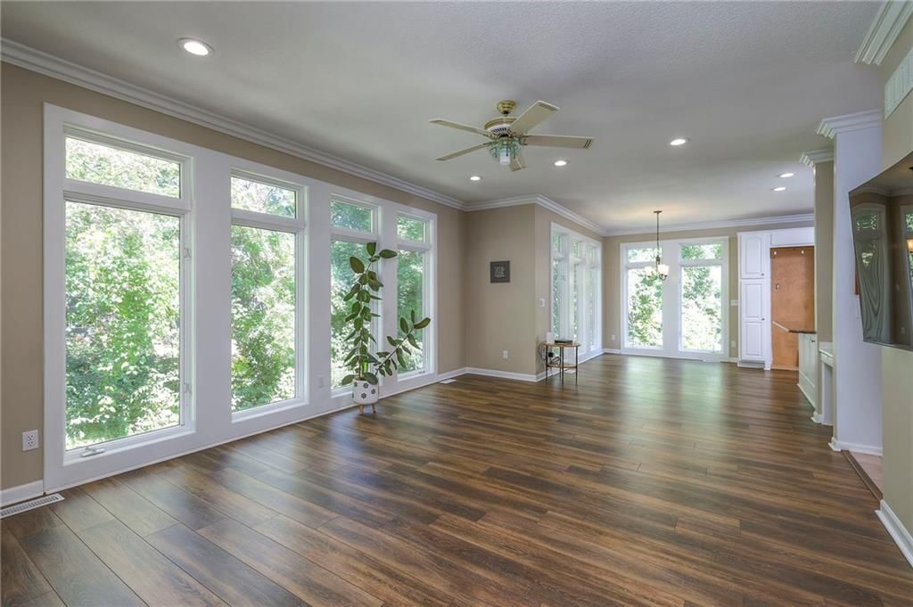 12200 Avila Drive — photo 12