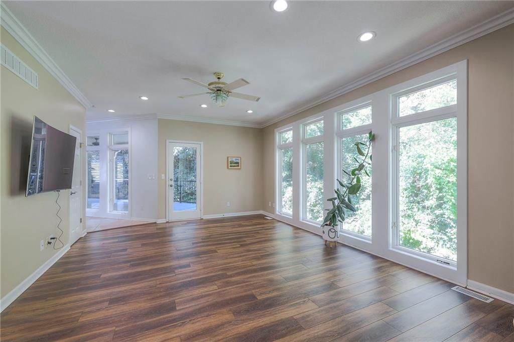 12200 Avila Drive — photo 13