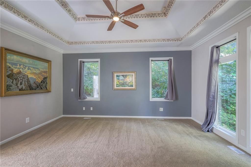 12200 Avila Drive — photo 14