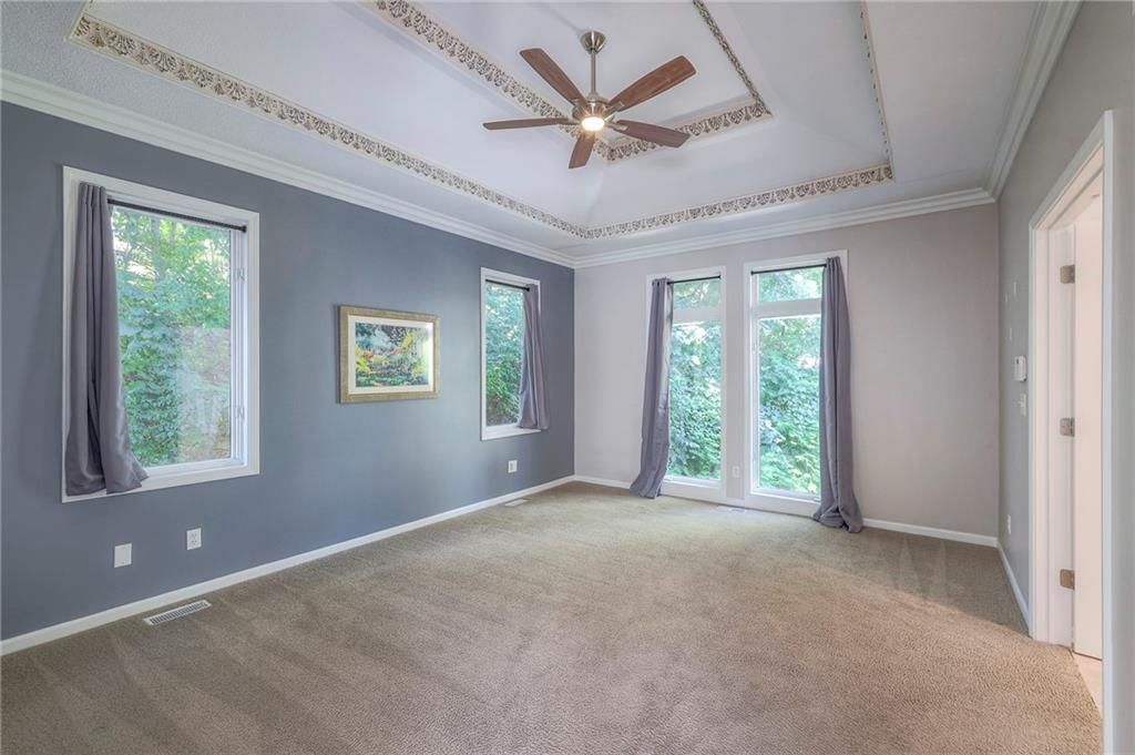 12200 Avila Drive — photo 15