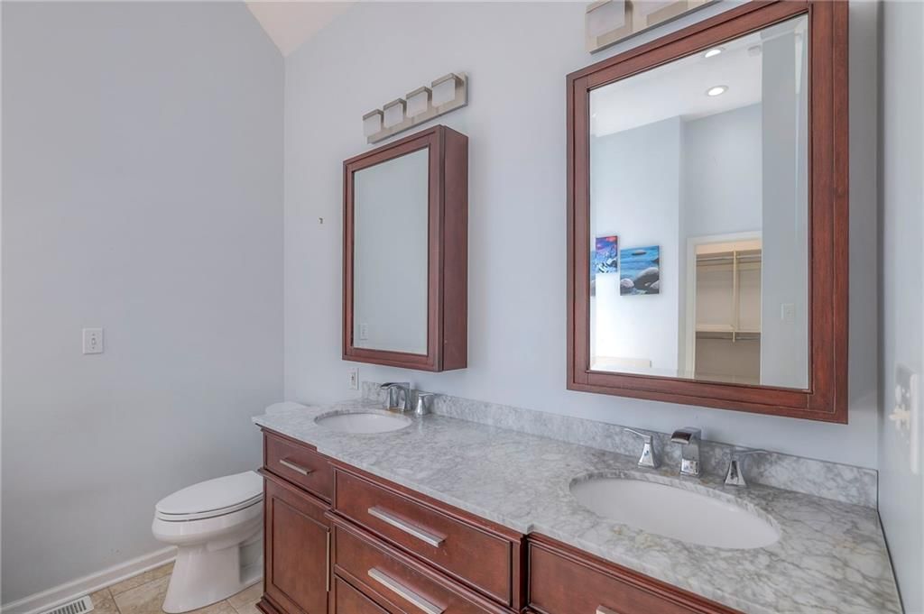 12200 Avila Drive — photo 16
