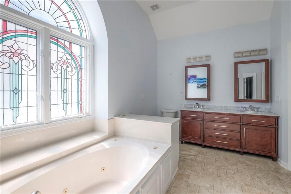 12200 Avila Drive — photo 17