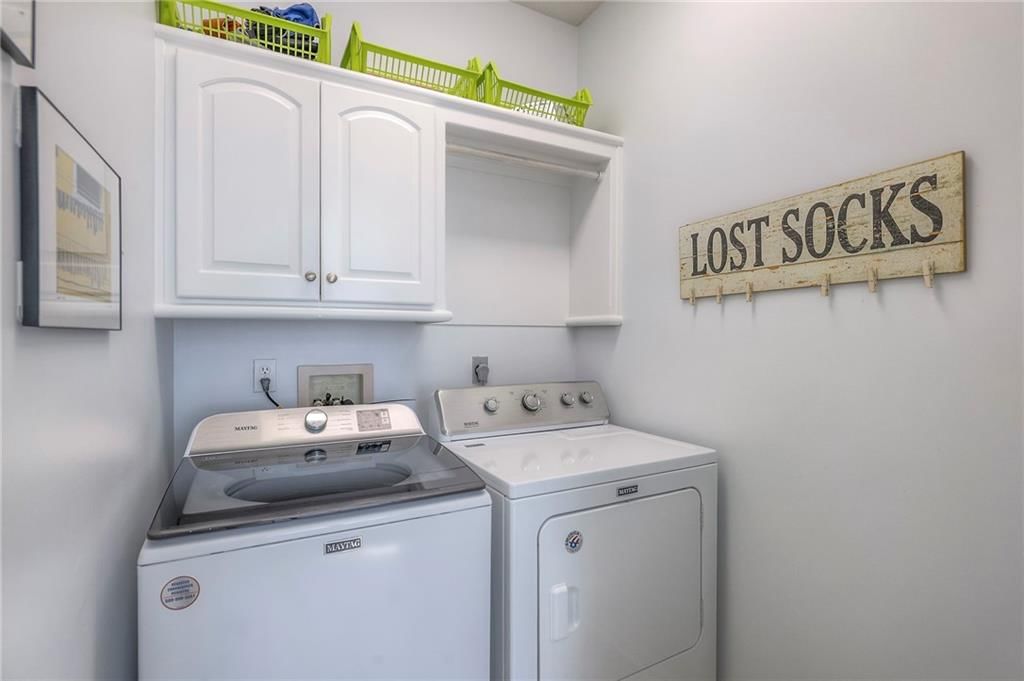 12200 Avila Drive — photo 19