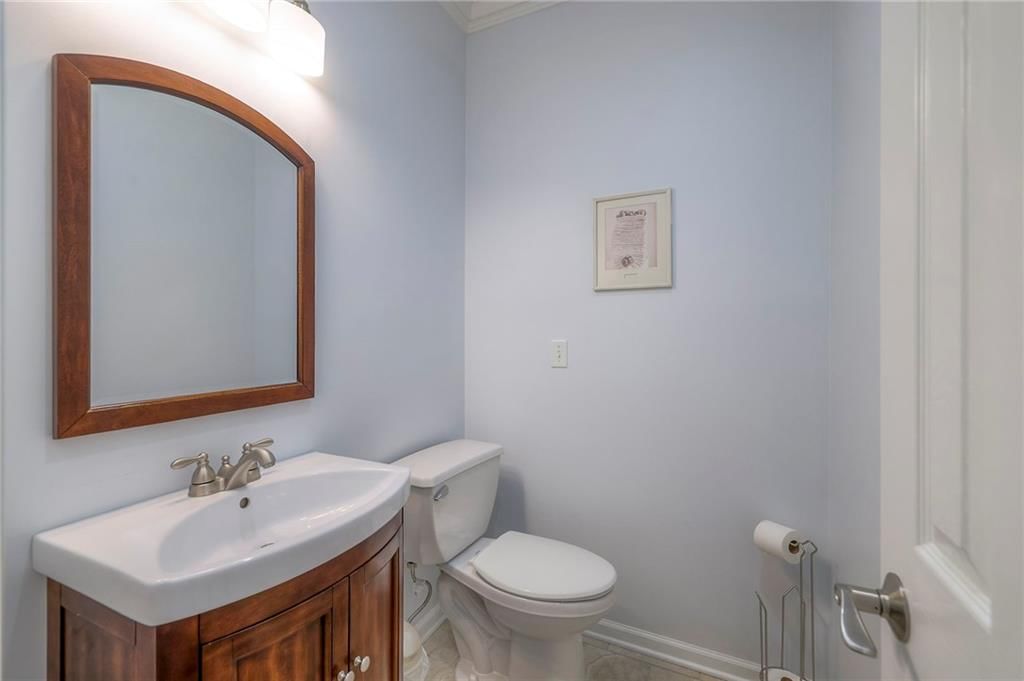 12200 Avila Drive — photo 20