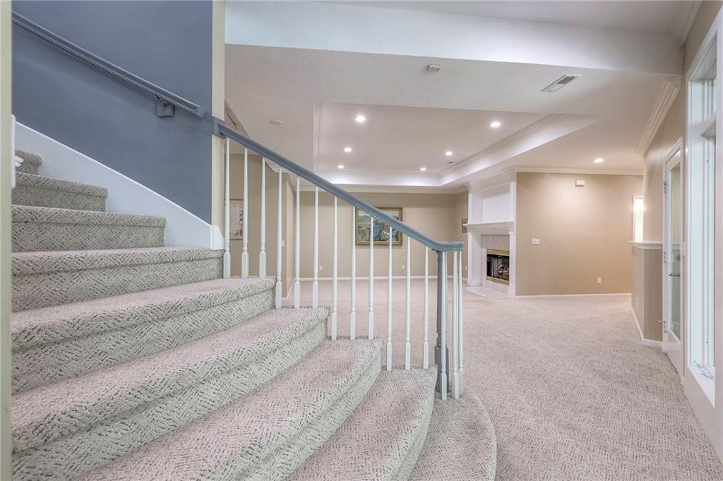 12200 Avila Drive — photo 21